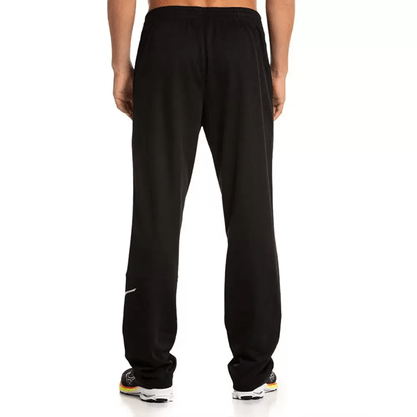 Calça Mizuno Big Logo 2