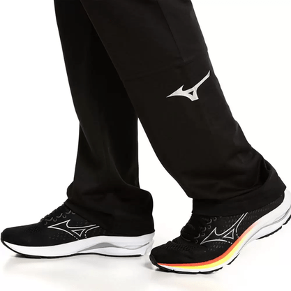 Calça Mizuno Big Logo 2