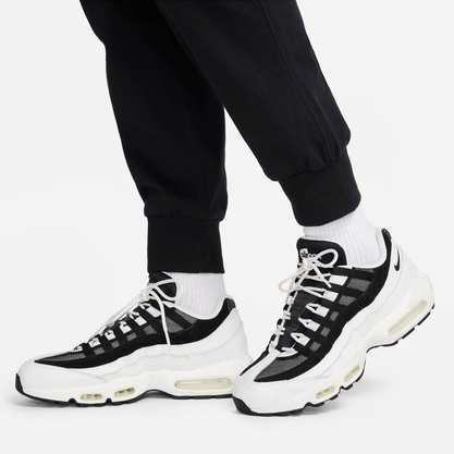 Calça Nike Club Knit