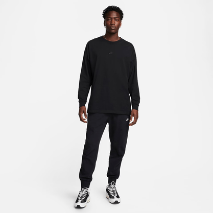 Calça Nike Club Knit