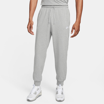 Calça Nike Club Knit
