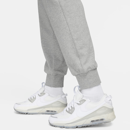 Calça Nike Club Knit