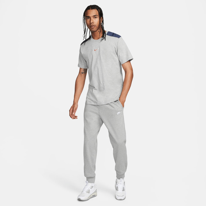 Calça Nike Club Knit