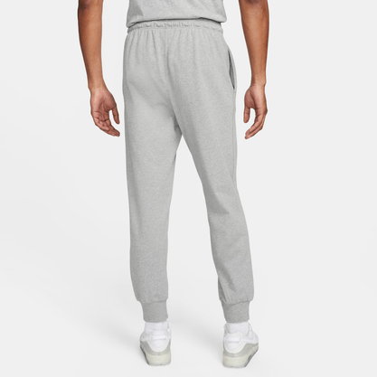Calça Nike Club Knit
