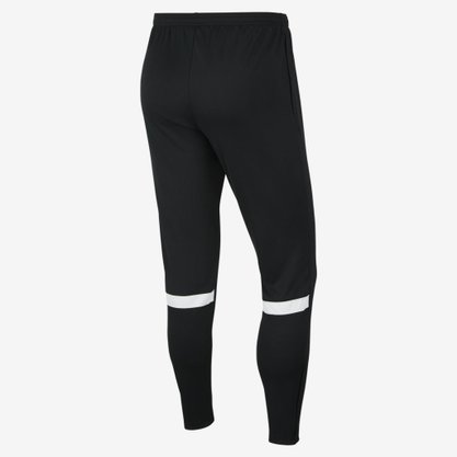 Calça Nike Dri FIT Academy