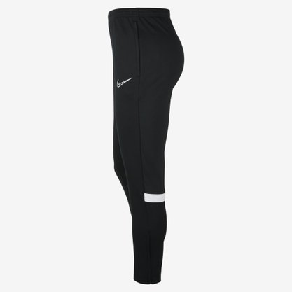 Calça Nike Dri FIT Academy