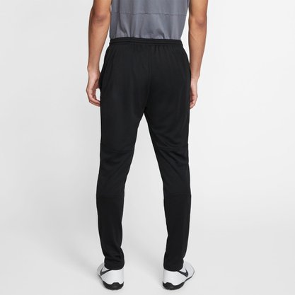 Calça Nike Dri-FIT Park