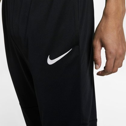 Calça Nike Dri-FIT Park