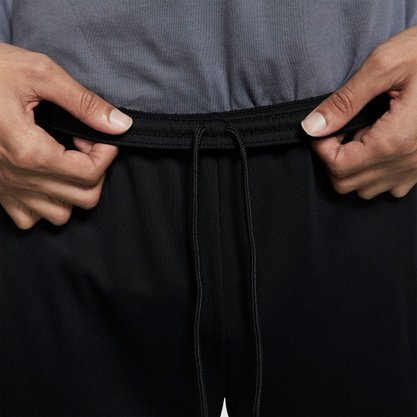 Calça Nike Dri-FIT Park