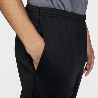 Calça Nike Dri-FIT Park