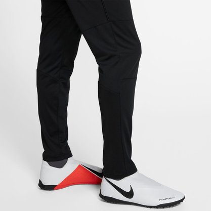 Calça Nike Dri-FIT Park