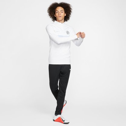 Calça Nike Dri-FIT Park