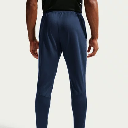 Calça Nike Dri-Fit Park