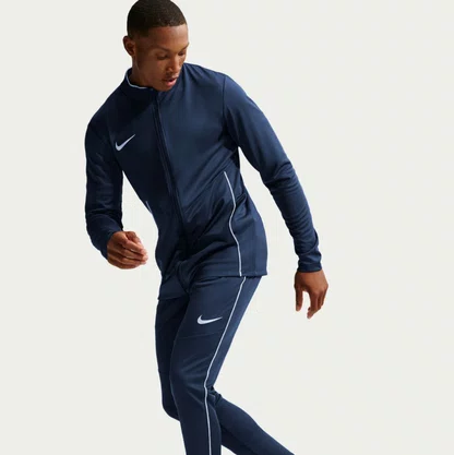Calça Nike Dri-Fit Park
