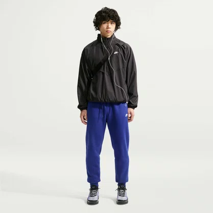 Calça Nike Futura Jogger Masculina