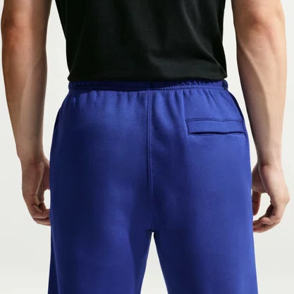 Calça Nike Futura Jogger Masculina