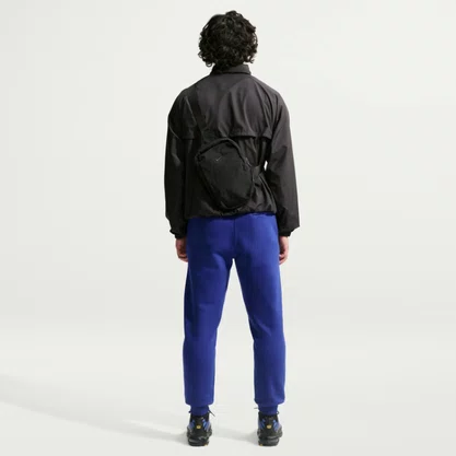Calça Nike Futura Jogger Masculina