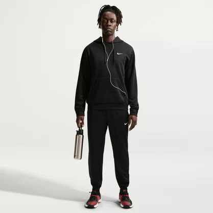 Calça Nike Jogger UV Flex Fleece Masculina