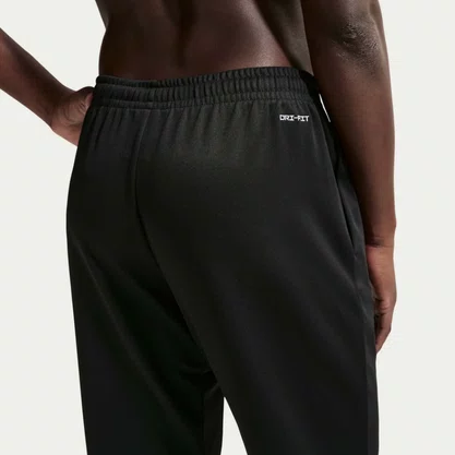 Calça Nike Jogger UV Flex Fleece Masculina