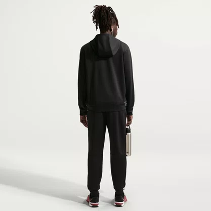 Calça Nike Jogger UV Flex Fleece Masculina