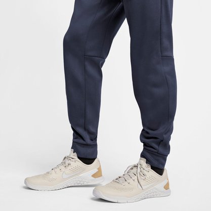 Calça Nike Therma