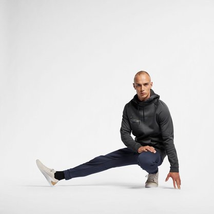 Calça Nike Therma