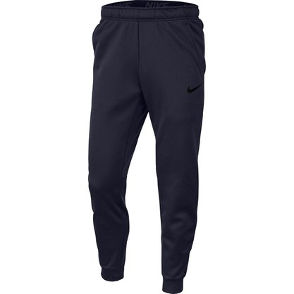 Calça Nike Therma