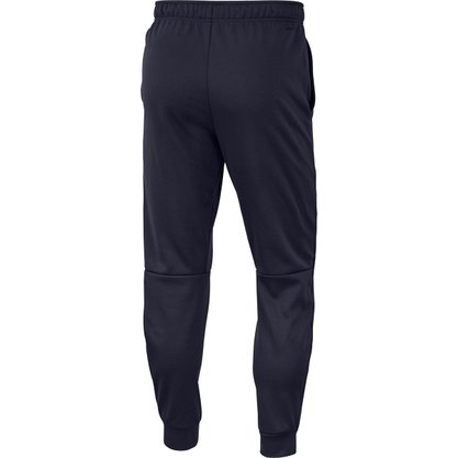 Calça Nike Therma