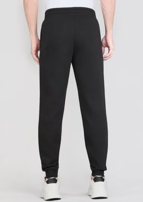 Calça Puma Ess 2 Color No. 1 Logo Sweatpants
