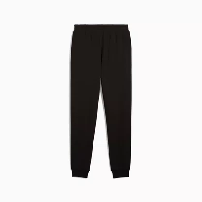 Calça Puma Ess No. 1 Logo Sweatpants