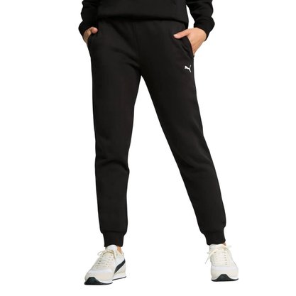 Calça Puma ESS Sweatpants