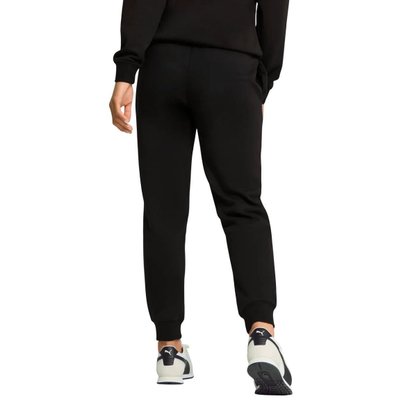 Calça Puma ESS Sweatpants