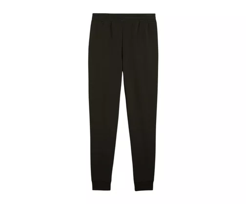 Calça Puma Essentials No.1 Slim