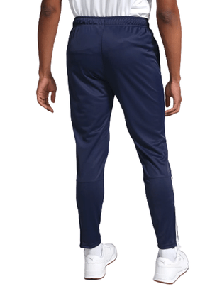 Calça Puma Team Liga Trainig Pants Peacoat