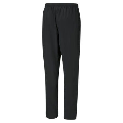 Calça Puma Team Rise Slideline Pants