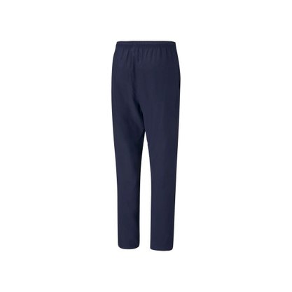 Calça Puma Teamrise Sideline