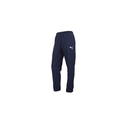Calça Puma Teamrise Sideline