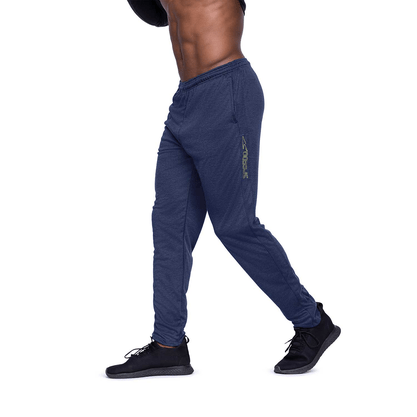 Calça Speedo Heritage