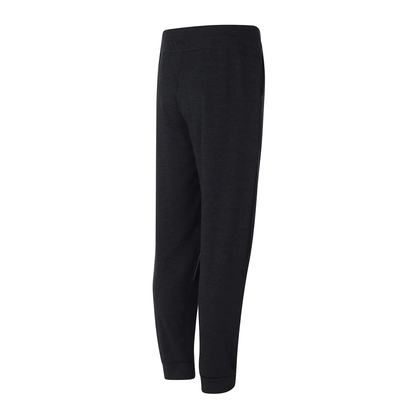 Calça Speedo Jogger Mescla