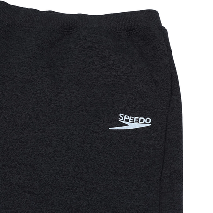 Calça Speedo Jogger Mescla