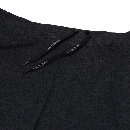 Calça Speedo Jogger Mescla