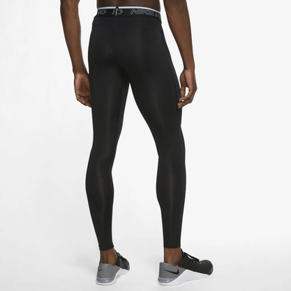 Calça Termica Nike Pro Dri-FIT