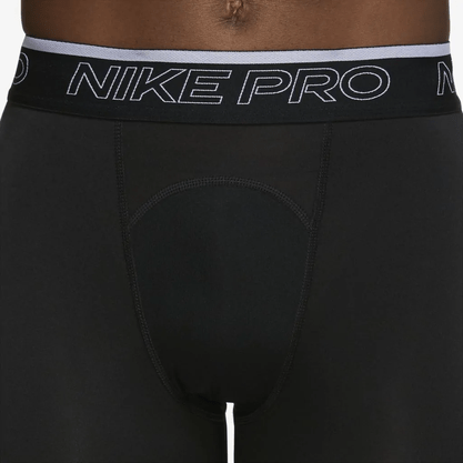 Calça Termica Nike Pro Dri-FIT