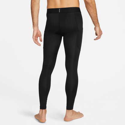 Calça Termica Nike Pro Dri-FIT