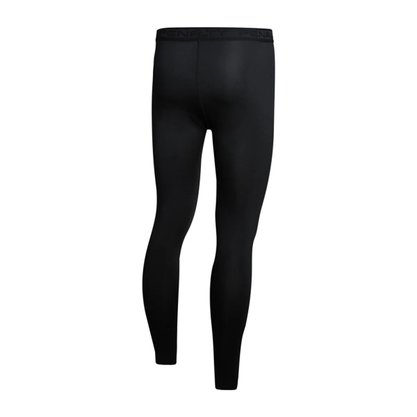 Calça Térmica Penalty Flat