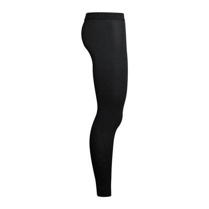 Calça Térmica Penalty Flat