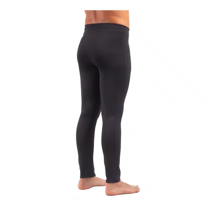 Calça Termica Poker Skin Drac
