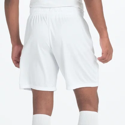 Calção Umbro Legacy