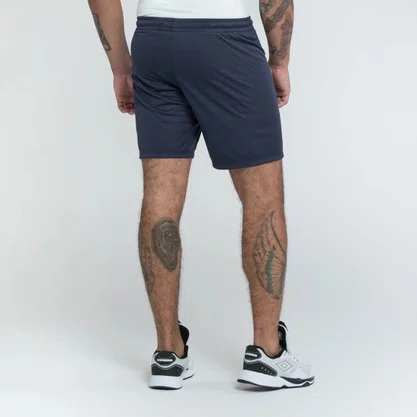 Calção Umbro Legacy