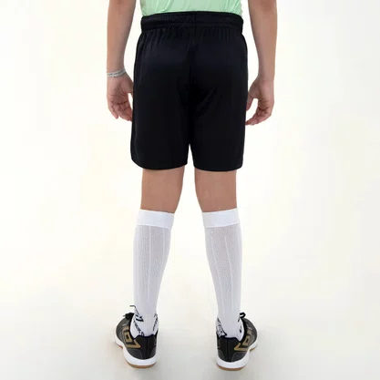 Calção Umbro Legacy